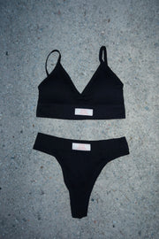 NOIR BOYFRIEND SET